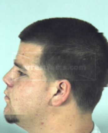 Tyler Anthony Catinella