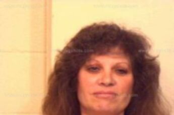 Regina Lynn Cintron
