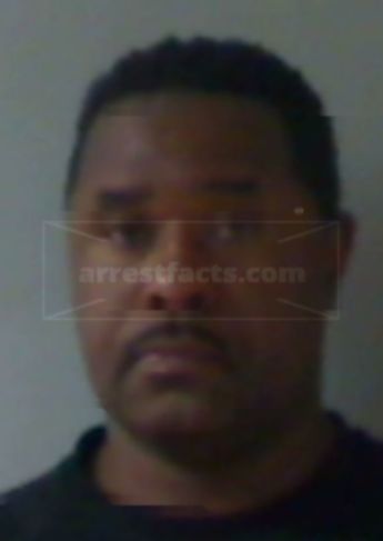 Phillip Gerald Arnold