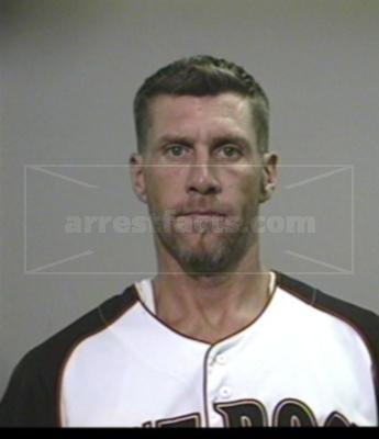 David Shawn Snively