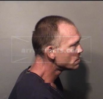 Joshua Paul Milton Leitch