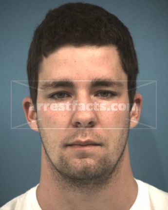 Michael Eric Franklin