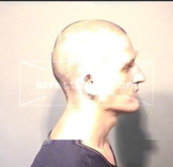Garrison Jonathan Koby
