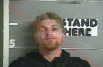 Stephen Trae Woomer