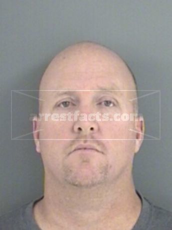 Aaron Daniel Terry