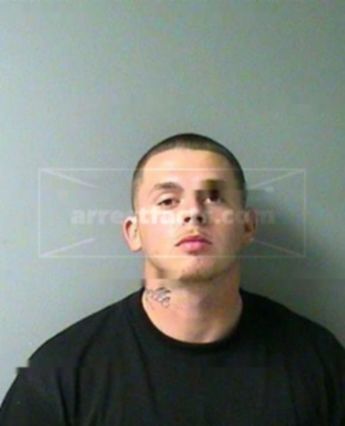 James William Newman