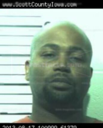 Randy Thomas Stratton Sr.