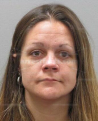Nichole Lynne Newman