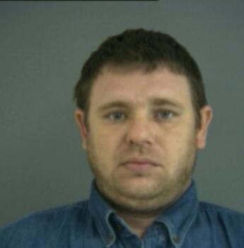 Michael Joseph Mcrae