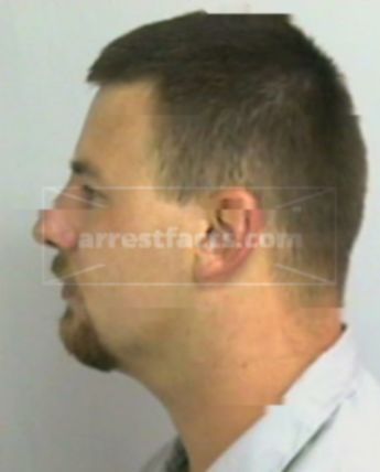 Joel Adam Thomas
