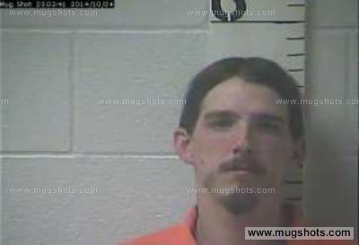 Robert Douglas Fruitt
