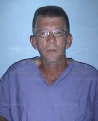 David Allen Warner