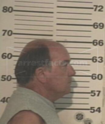 Jimmy Lee Upshaw Yarbrough
