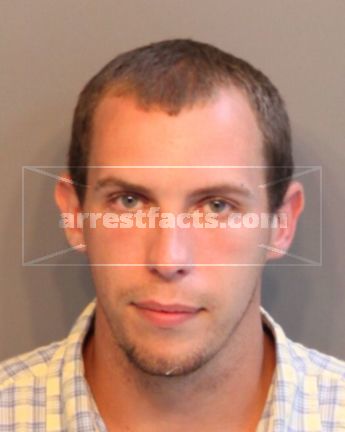Chad Wayne Edmonds