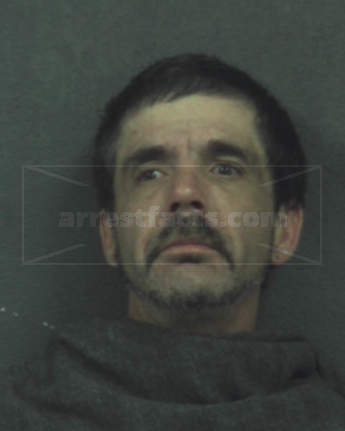 James Dale Reed