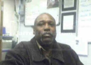 Oscar Frayer Jr.