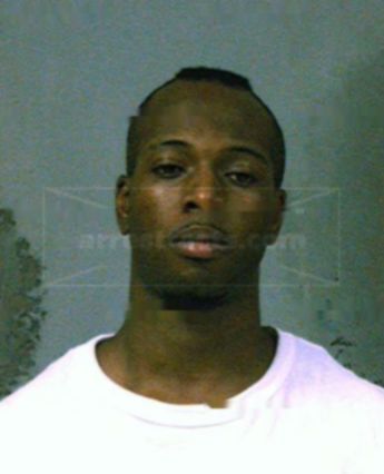 Brian Cordell Pearce