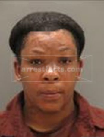 Ramona Patterson