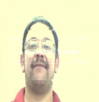 Ricardo Pilar Urias
