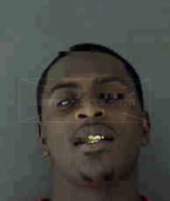 Markell Lilly