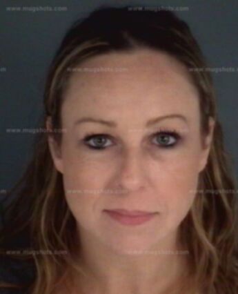 Holly Frances Newman