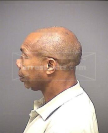 David Lee Broadnax