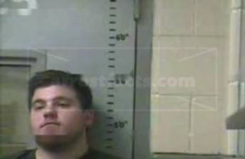 Adam D Baker