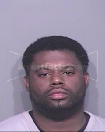 Anthony Lavar Autrey