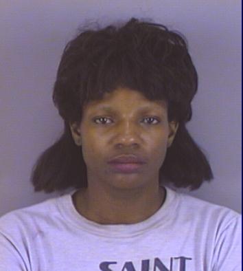 Terease Lagayle Grady