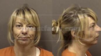 Peggy Ann Abney