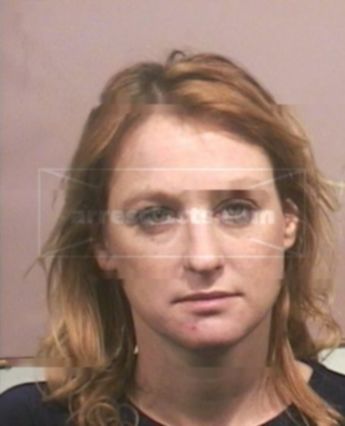 Stacy K Jackson