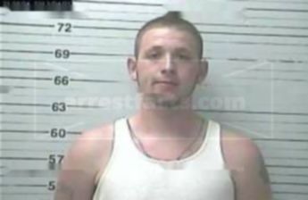 Johnathon Dalton Thornton