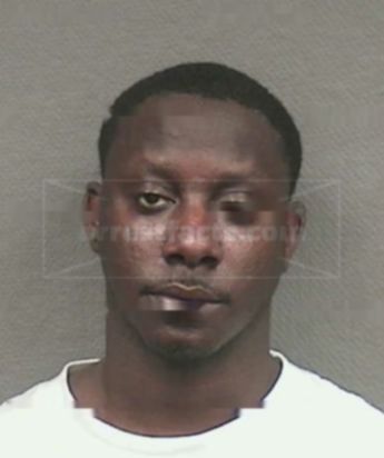 Corey Alan Gardner