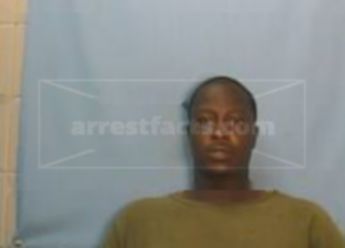 Lester Lee Brider