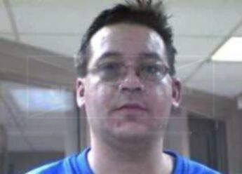 James Kennard Conley