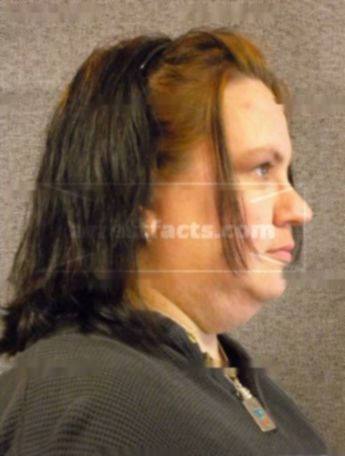 Jennifer L Foley