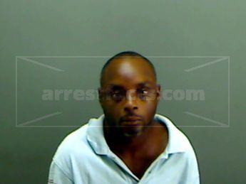 Robert Deshawn Beechum