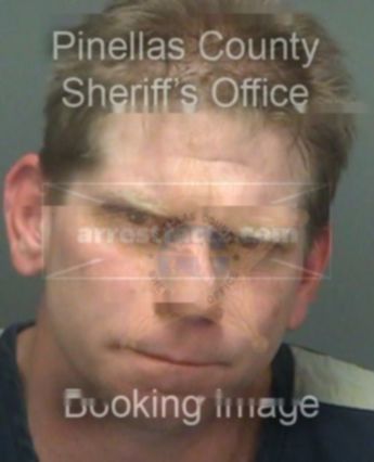 David Lee Baldwin