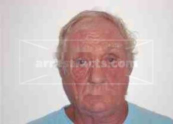 Robert Lee Michael