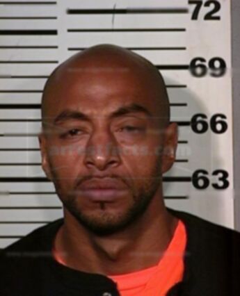 Dennis D Johnson