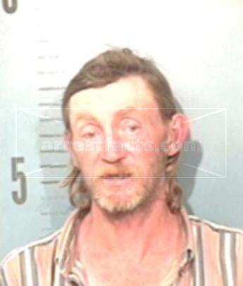 James David Peables