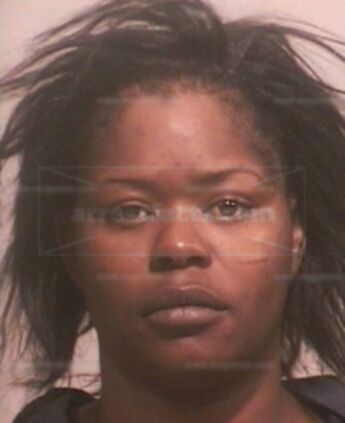 Lacarlia Norwood