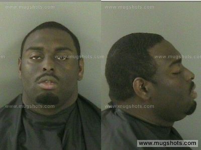 Javoski Darneil Barnes
