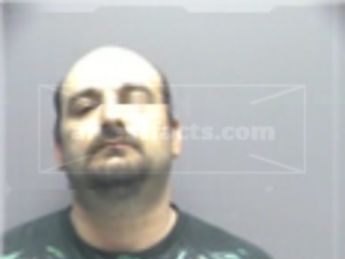 Neal Michael Couilard