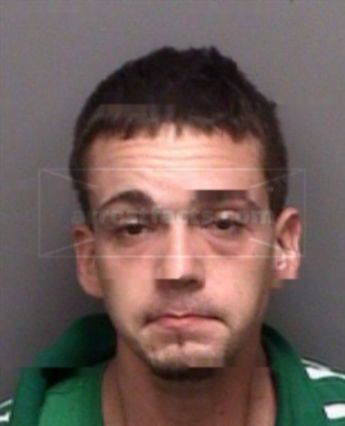 Aaron Carl Banks