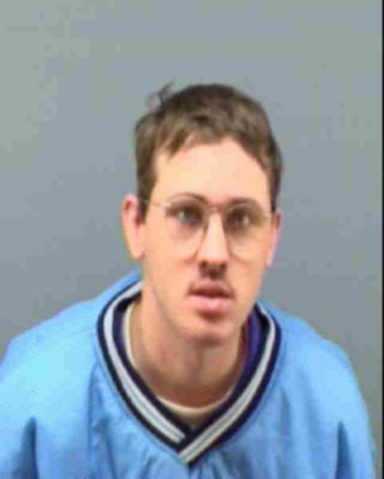 Matthew R Noye
