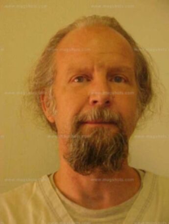 Christopher John Daringer