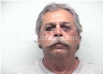 Joseph Dirk Cram