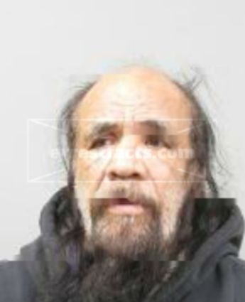 Juan Paul Flores
