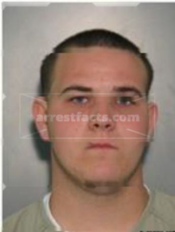 Jesse Jack Hornbake